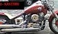 yamaha-xvs-650-drag-star yamaha-xvs-650-drag-star