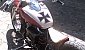 yamaha-xvs-650-drag-star yamaha-xvs-650-drag-star