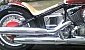 yamaha-xvs-650-drag-star yamaha-xvs-650-drag-star