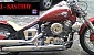 yamaha-xvs-650-drag-star yamaha-xvs-650-drag-star