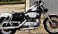 harley-davidson-sportster