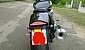 yamaha-1700-road-star-warrior yamaha-1700-road-star-warrior