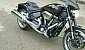yamaha-1700-road-star-warrior yamaha-1700-road-star-warrior