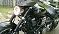 yamaha-1700-road-star-warrior yamaha-1700-road-star-warrior