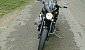 yamaha-1700-road-star-warrior yamaha-1700-road-star-warrior