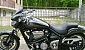 yamaha-1700-road-star-warrior yamaha-1700-road-star-warrior