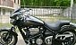 yamaha-1700-road-star-warrior yamaha-1700-road-star-warrior