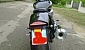 yamaha-1700-road-star-warrior