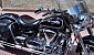 yamaha-xv-1600-wild-star