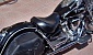 yamaha-xv-1600-wild-star