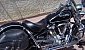 yamaha-xv-1600-wild-star