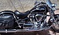 yamaha-xv-1600-wild-star