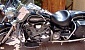 yamaha-xv-1600-wild-star