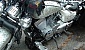 honda-vt-750-shadow