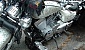 honda-vt-750-shadow