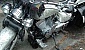 honda-vt-750-shadow