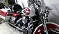 harley-davidson-touring-flhr-road-king-electra-glide