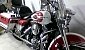 harley-davidson-touring-flhr-road-king-electra-glide