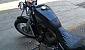 harley-davidson-sportster-xl1100-standard