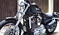 harley-davidson-sportster-xl1100-standard