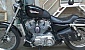 harley-davidson-sportster-xl1100-standard