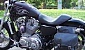 harley-davidson-sportster-xl1100-standard
