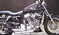 harley-davidson-sportster-xl1100-standard