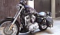 harley-davidson-sportster-xl1100-standard