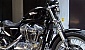 harley-davidson-sportster-xl1100-standard