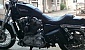 harley-davidson-sportster-xl1100-standard