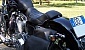 harley-davidson-sportster-xl1100-standard