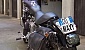 harley-davidson-sportster-xl1100-standard