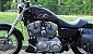 harley-davidson-sportster-xl1100-standard