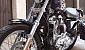 harley-davidson-sportster-xl1100-standard