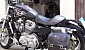 harley-davidson-sportster-xl1100-standard