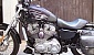 harley-davidson-sportster-xl1100-standard