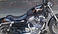 harley-davidson-sportster-xl1100-standard