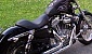 harley-davidson-sportster-xl1100-standard