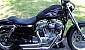 harley-davidson-sportster-xl1100-standard