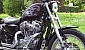 harley-davidson-sportster-xl1100-standard