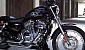harley-davidson-sportster-xl1100-standard