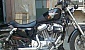 harley-davidson-sportster-xl1100-standard