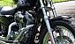 harley-davidson-sportster-xl1100-standard