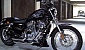 harley-davidson-sportster-xl1100-standard