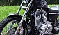harley-davidson-sportster-xl1100-standard