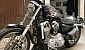 harley-davidson-sportster-xl1100-standard