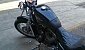 harley-davidson-sportster-xl1100-standard