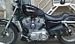harley-davidson-sportster-xl1100-standard