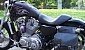 harley-davidson-sportster-xl1100-standard
