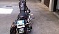 harley-davidson-sportster-xl1100-standard